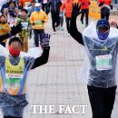 마라톤세탁소 이미지