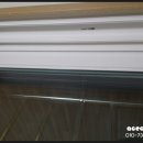 오션스카이블루 이미지