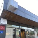 [태백 피자앤디어] 피자 맛집 카페 추천 내돈내산 솔직후기