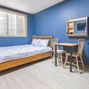 꿈꾸는풍차애견동반펜션 이미지