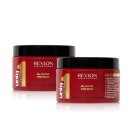 유니크원 이미지