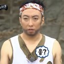 코~오 자자 | 일산 방탈출 스토리메이커스 N 3시간 방탈출 후기