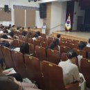 김천학생문화예술센터 경북도민일보