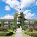 연세대학교 이미지