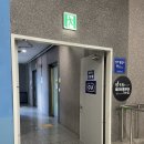 오디세이 동물심장내과 | 대구 강아지 심장 전문 동물 병원 진심동물내과심장병원 네번째 방문 후기