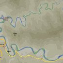 덕우민박 이미지