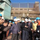 신진조선소 이미지