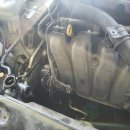 전주보링 이미지