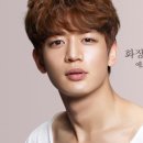 더에코 이미지