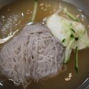 십원족발보쌈 이미지