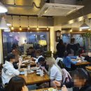 리얼파스타 - 천안시 서북구 쌍용16길 24 | 리얼파스타