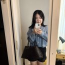 힐파크(구 샤넬파크) | 드래곤디퓨전 산타크로체 빅 구입 후기