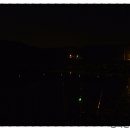 원관원제 이미지