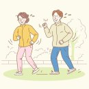 &#39;터보소닉&#39; 음파운동기기로 다이어트 해보세요!(후기있음)