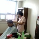 맑은마음병원 이미지