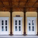 해오름노인전문요양원 이미지