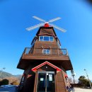 청널공원 이미지