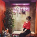 메디팜하늘약국 | [가산디지털단지곱창] 끝내주는 곱창맛집 말뚝곱창 5호점 다녀왔어요