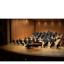 2025라이징스타 데뷔콘서트 with 부산솔로이스츠 네이버블로그