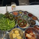 빛나리식당 이미지