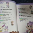 봉주르프랑스