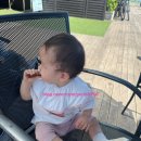 세븐일레븐 서래나루점 이미지