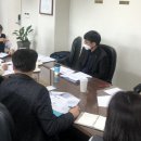 안산대학교 이미지