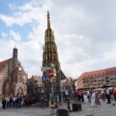 카이저관광 이미지