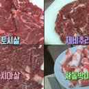 독산동우시장 이미지