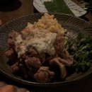 세븐일레븐 대림중앙점 이미지