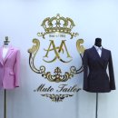 갈마역 2번출구 | 갈마동 뮤토테일러 대전 본식 예복 대여, 신랑 맞춤정장 후기