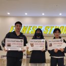 화성-남양-4호 이미지