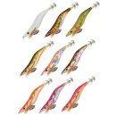 해동3호 이미지