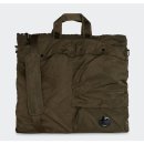 아이비컴퍼니 이미지