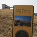 서울특별시교육청교육연구정보원 이미지