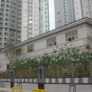 삼구공인중개사사무소 이미지