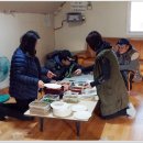 삼성낚시터 이미지