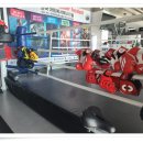 한국위너복싱 하남미사점 이미지