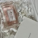 내가좋아하는 이미지