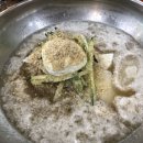 마이산냉면 이미지