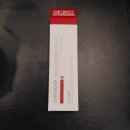 ML디자인 | [다이소] 민감한 피부케어에 좋은! 닥터오라클 큐어소나 리커버링 릴렉싱 크림 60 ml 구매 후기