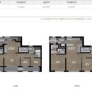 거제 유로 아일랜드 이미지