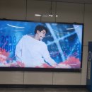 현성광고 네이버블로그