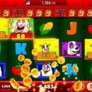 슬롯프리게임 이미지