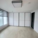 현대아파트(3차) 이미지