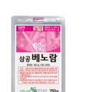 북광주농협 우치동지점 이미지