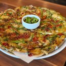 창원 동읍 맛집 주남저수지 근처 만조칼국수 추천 후기