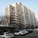 구로-구로-구로-994 이미지