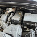 신방화자동차공업사 이미지