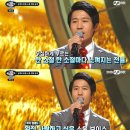 신주로 티브이데일리